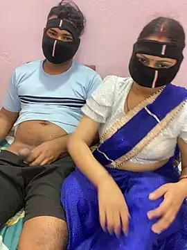 mickey love online show from 28, 2, 2025