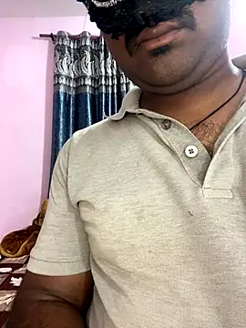 mickey love online show from 1, 11, 2025