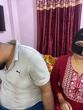 mickey love online show from 25, 2, 2026