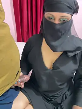 mickey love online show from 8, 8, 2026
