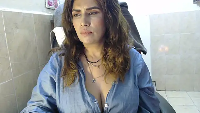 pareeti online show from 18, 1, 2026