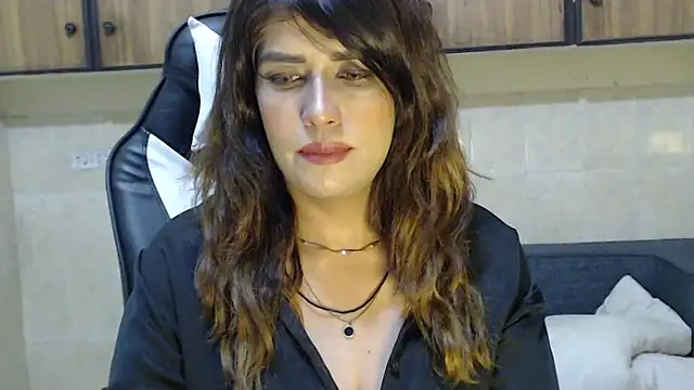 pareeti online show from 28, 2, 2026