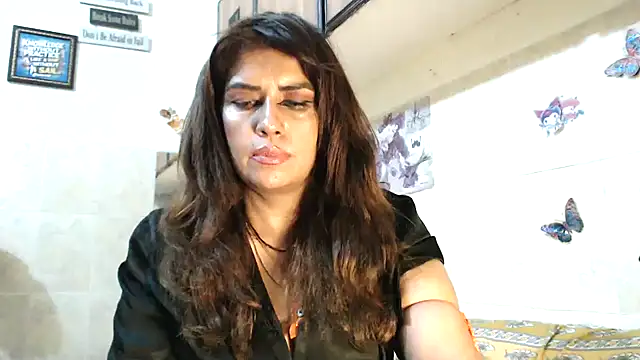 pareeti online show from 22, 4, 2026