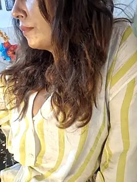 pareeti online show from 24, 4, 2026