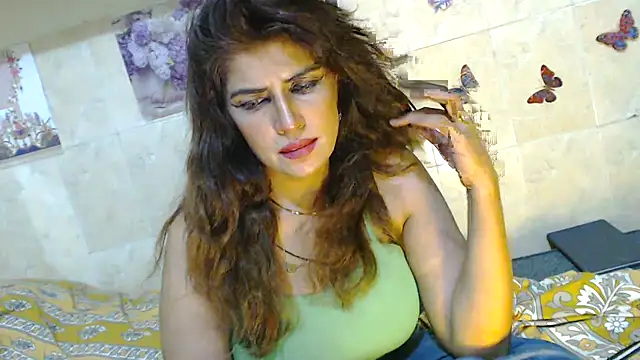 pareeti online show from 27, 4, 2026