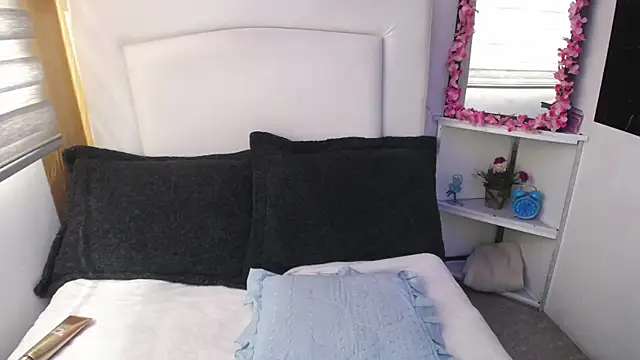 palmer mIix online show from 26, 12, 2024