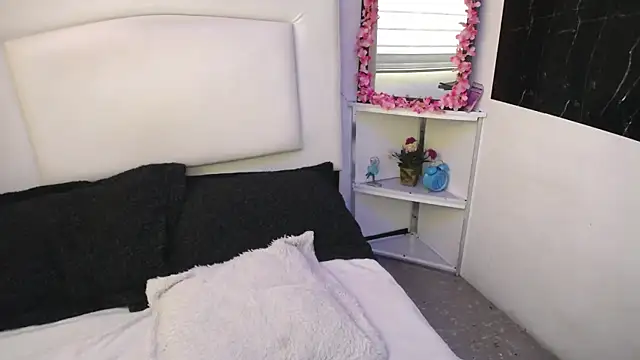 palmer mIix online show from 7, 1, 2025