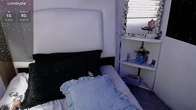 palmer mIix online show from 22, 3, 2025