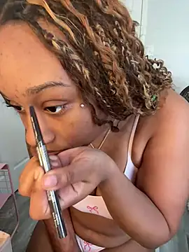 strip4faith online show from 23, 4, 2026