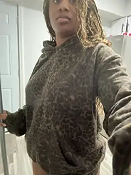 strip4faith online show from 25, 4, 2026