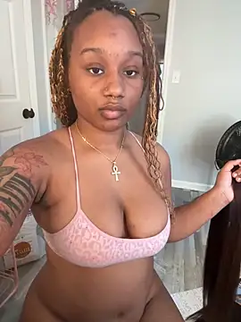 strip4faith online show from 26, 4, 2026