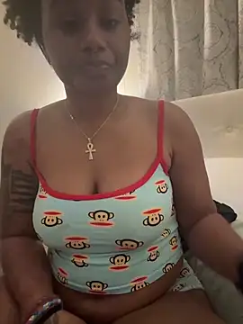 strip4faith online show from 13, 6, 2026