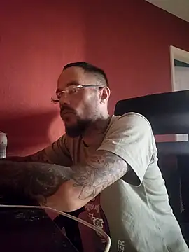 Snapshot of mileflav0r chatting on 25, 1, 2025 mileflav0r online show from 25, 1, 2025