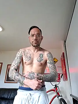 mileflav0r online show from 30, 3, 2026