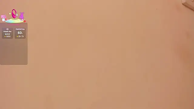 gaby flow online show from 9, 9, 2025