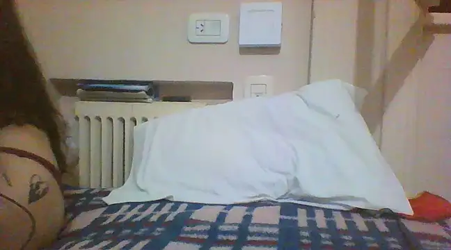 BURN666ING online show from 5, 2, 2025