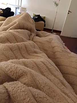 BURN666ING online show from 9, 3, 2026