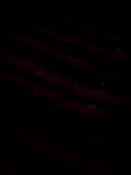 BURN666ING online show from 12, 3, 2026