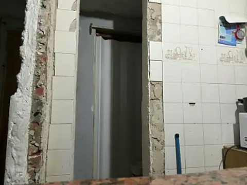 Pablouyu online show from 13, 4, 2026