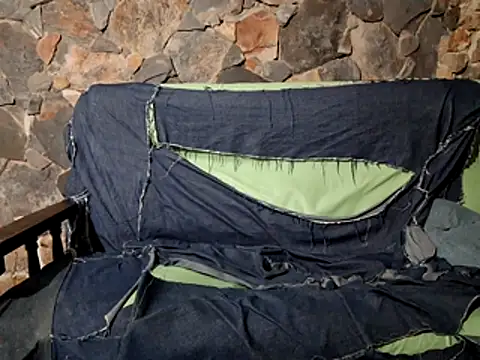 Pablouyu online show from 15, 4, 2026