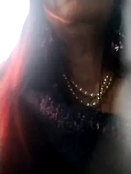 Perla Franco online show from 22, 4, 2026