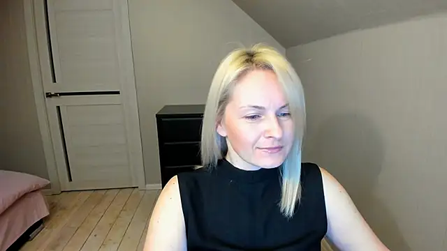 Alicee Gracee online show from 9, 3, 2025