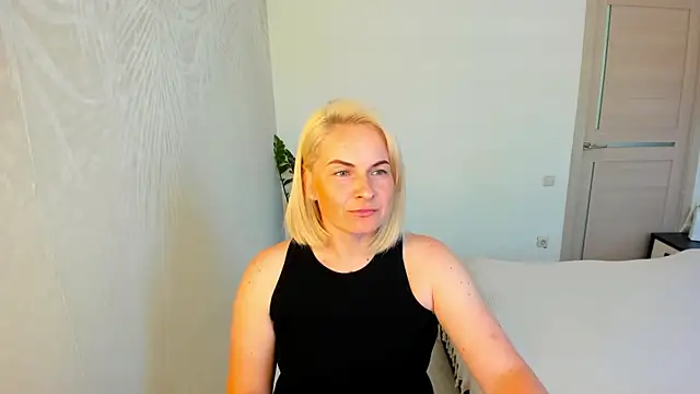 Alicee Gracee online show from 7, 6, 2026