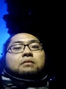 garfield07 online show from 14, 3, 2025