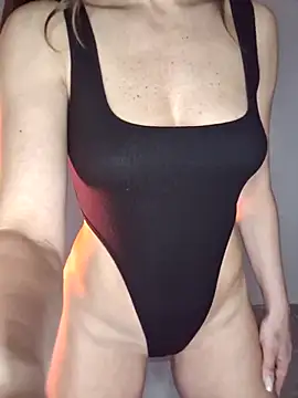 Junosee online show from 4, 4, 2026