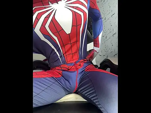 Anthony-Martin online show from 24, 10, 2025