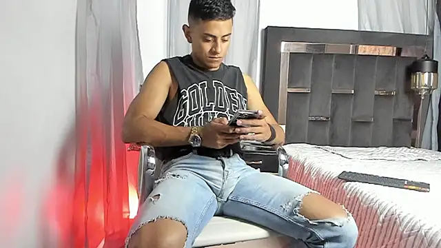 Lucii fer  online show from 29, 7, 2026