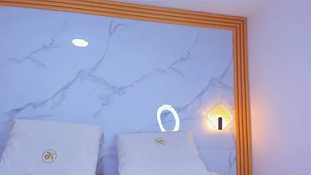 violetta becker online show from 17, 3, 2025