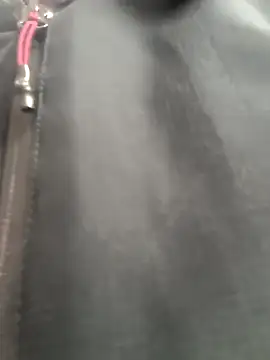 beaverwoman online show from 5, 1, 2025