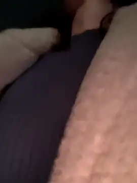 beaverwoman online show from 24, 1, 2025