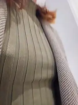 beaverwoman online show from 14, 10, 2025