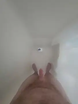 PantiesNSocks26 online show from 6, 12, 2024