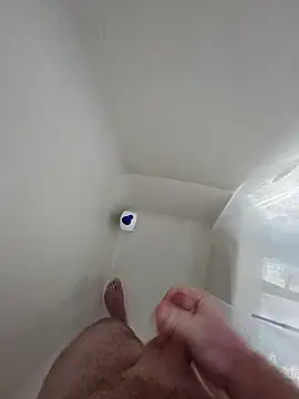 PantiesNSocks26 online show from 11, 1, 2026