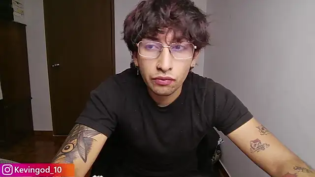 Dereck Dickson online show from 11, 9, 2025