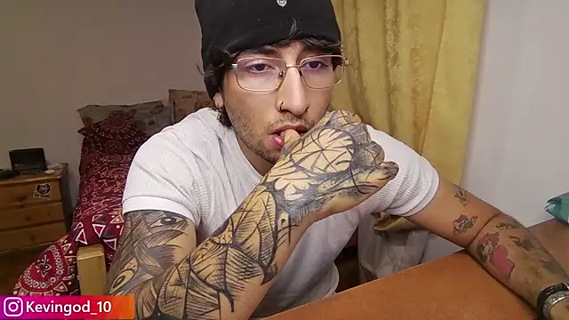 Dereck Dickson online show from 13, 9, 2025