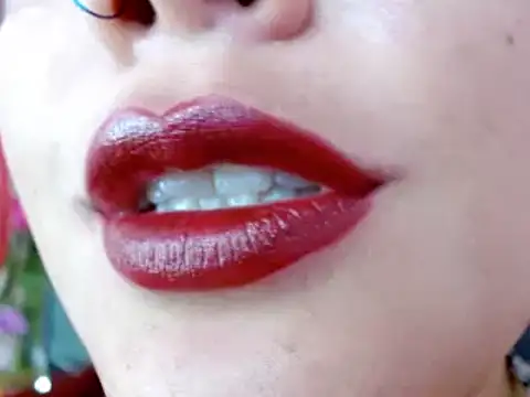 miss evoleth2 online show from 28, 2, 2025