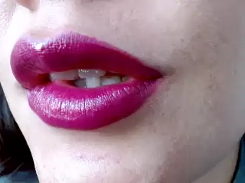 miss evoleth2 online show from 3, 3, 2025