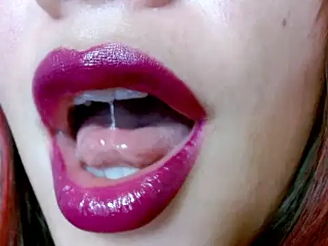 miss evoleth2 online show from 15, 3, 2025