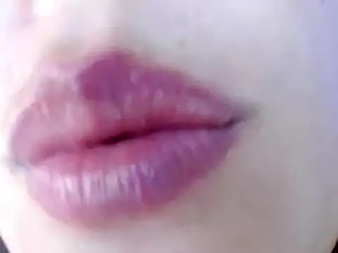 miss evoleth2 online show from 18, 3, 2025