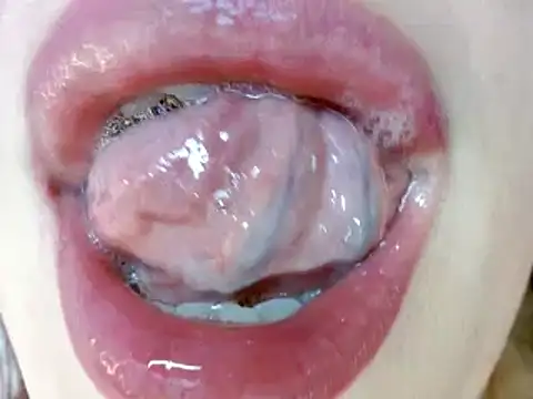 miss evoleth2 online show from 23, 3, 2025