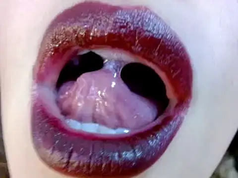 miss evoleth2 online show from 11, 9, 2025