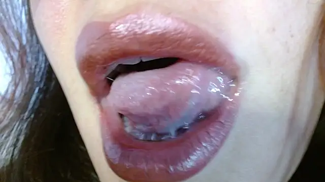 miss evoleth2 online show from 10, 10, 2025