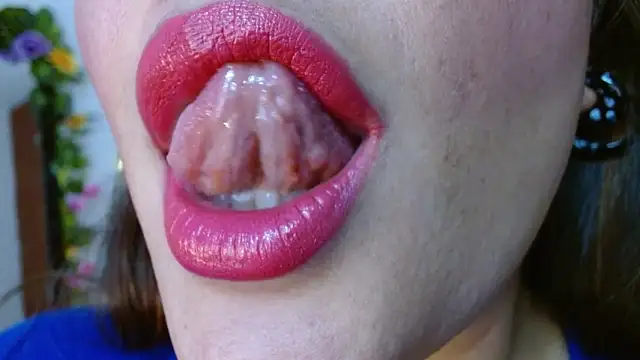 miss evoleth2 online show from 11, 2, 2026