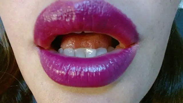 miss evoleth2 online show from 13, 2, 2026