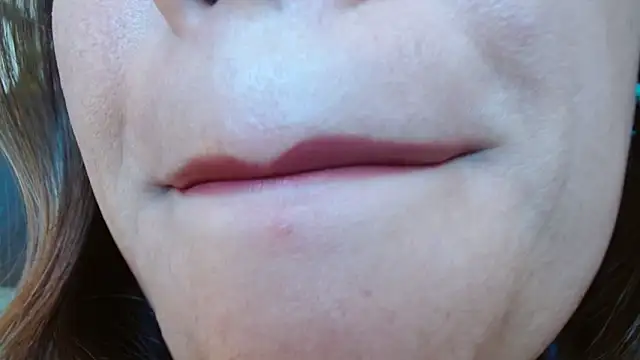 miss evoleth2 online show from 26, 2, 2026