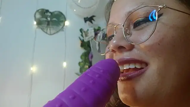 miss evoleth2 online show from 6, 3, 2026